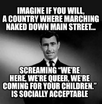 1690236484441.png