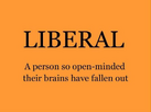1690314798920.png