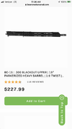 90F513EC-914E-4A9D-9161-8229ED97F1A6.png
