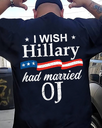 1690419664922.png