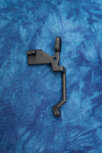 TheBoltLever2017-4397_1_large.jpg
