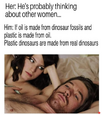 1690422593480.png