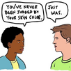 1690577291959.png