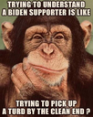 1690639278677.png