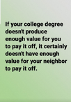 degree.png