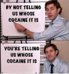 1689246084506.png