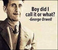 orwell.jpg