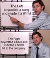 4 (1).jpg