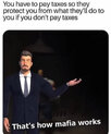 govmafia.jpg