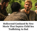 hollyped.jpg