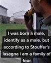 1 (2).jpg