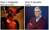 593B2ED4-5B66-439E-AD74-EE74236A895A.jpeg