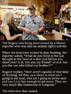 Ted Nugent.jpg