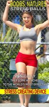 IMG_20230727_060831.jpg