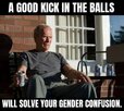 IMG_1860.jpeg