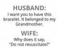 Bracelet.PNG