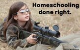 homeschooling.jpg