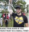 smalltown 2.png