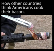 1690226164277.png