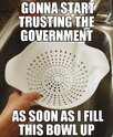 1690239390857.jpeg