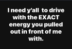 1690303442223.png