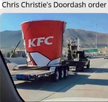 1690836928504.png