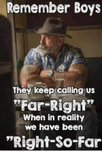 1690837098100.png