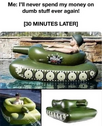 1690847306425.png