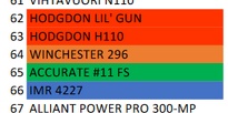 1690854037360.png