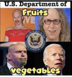 1690913560325.png