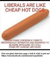 1690917367231.png