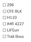 1690934062184.png