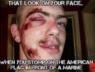 1691017448161.png
