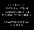 1691018548254.png