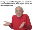 1691062997891.png
