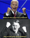 1691063164199.png