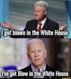 1691157672150.png