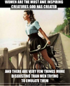 1691157788186.png