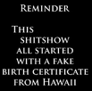 1691172858723.png