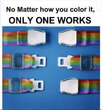 1691321493401.png