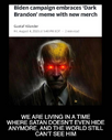 1691321772865.png