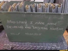 1691321816333.png