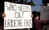 Oil.jpg