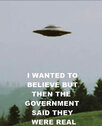 ufo.jpg