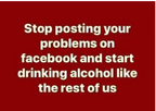 1690838293892.png
