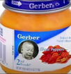 gerber.png