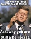 jfk.jpg
