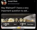 IMG_3236.jpeg