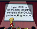 1691424783515.png