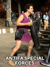 1691449751180.png